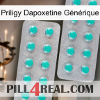 Priligy Dapoxetine Générique 29
